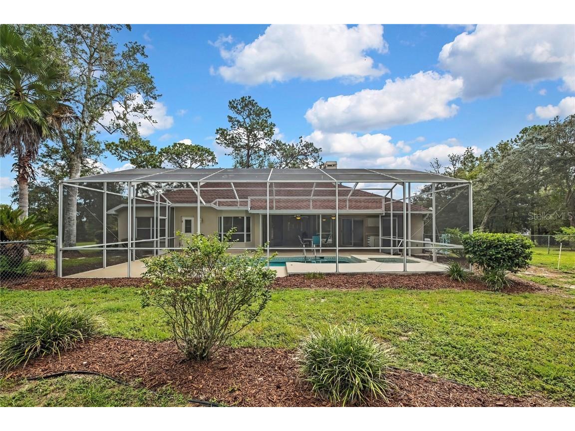 3275 W Daffodil Drive Beverly Hills FL 34465 TB8432348 image53