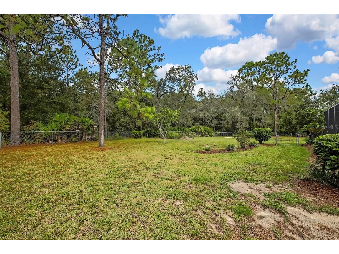 3275 W Daffodil Drive Beverly Hills FL 34465 TB8432348 image54