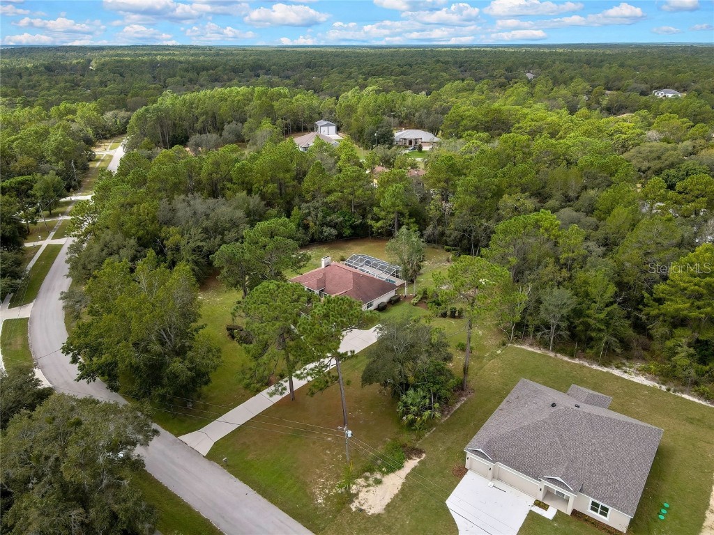 3275 W Daffodil Drive Beverly Hills FL 34465 TB8432348 image57