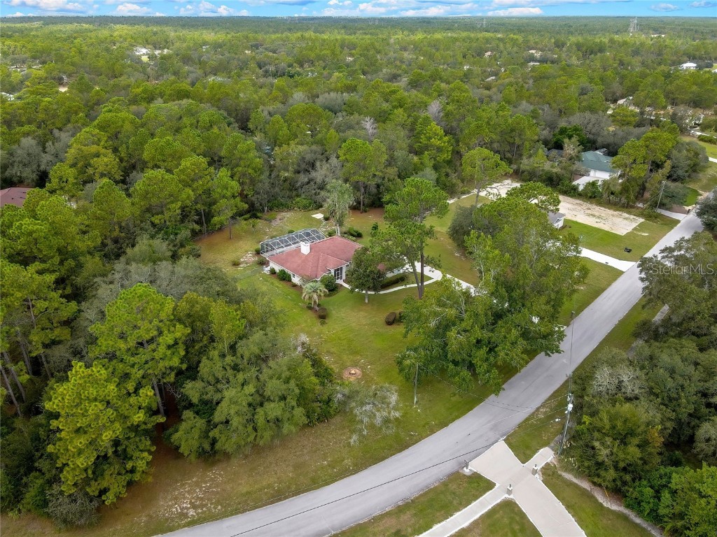 3275 W Daffodil Drive Beverly Hills FL 34465 TB8432348 image58