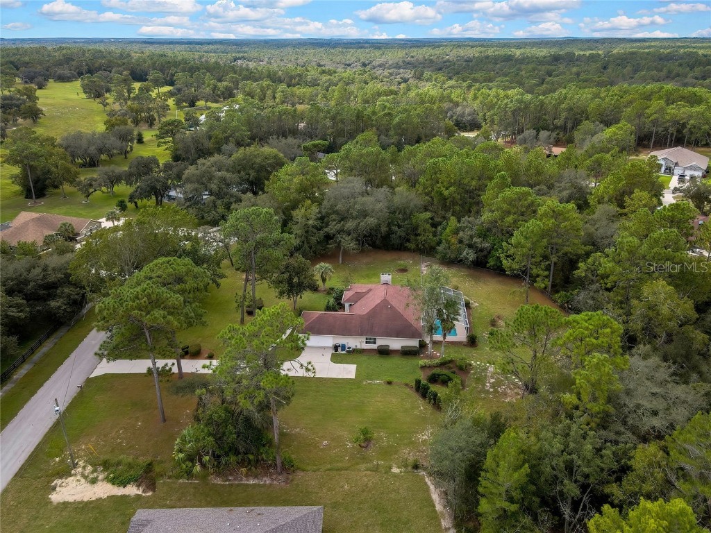 3275 W Daffodil Drive Beverly Hills FL 34465 TB8432348 image59