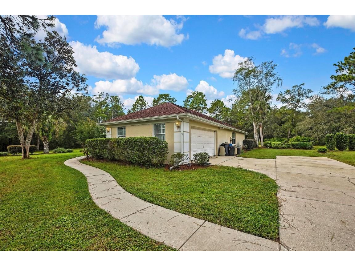 3275 W Daffodil Drive Beverly Hills FL 34465 TB8432348 image6