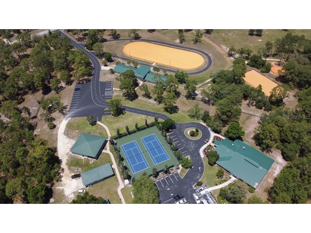 3275 W Daffodil Drive Beverly Hills FL 34465 TB8432348 image60