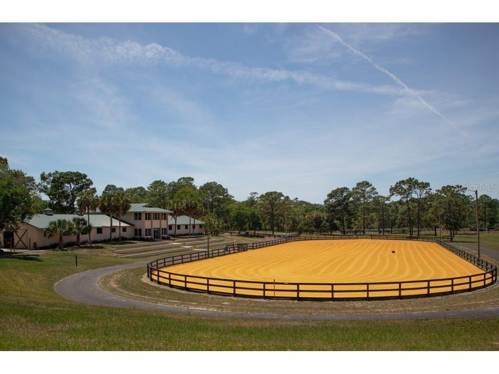 3275 W Daffodil Drive Beverly Hills FL 34465 TB8432348 image61