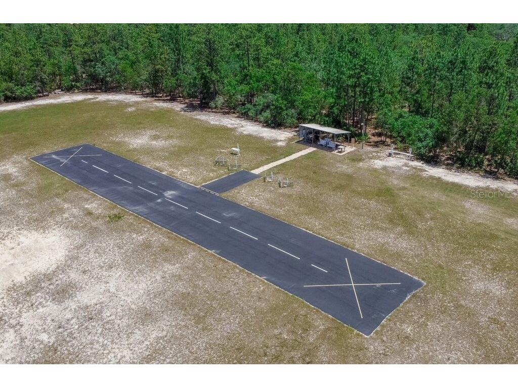 3275 W Daffodil Drive Beverly Hills FL 34465 TB8432348 image63