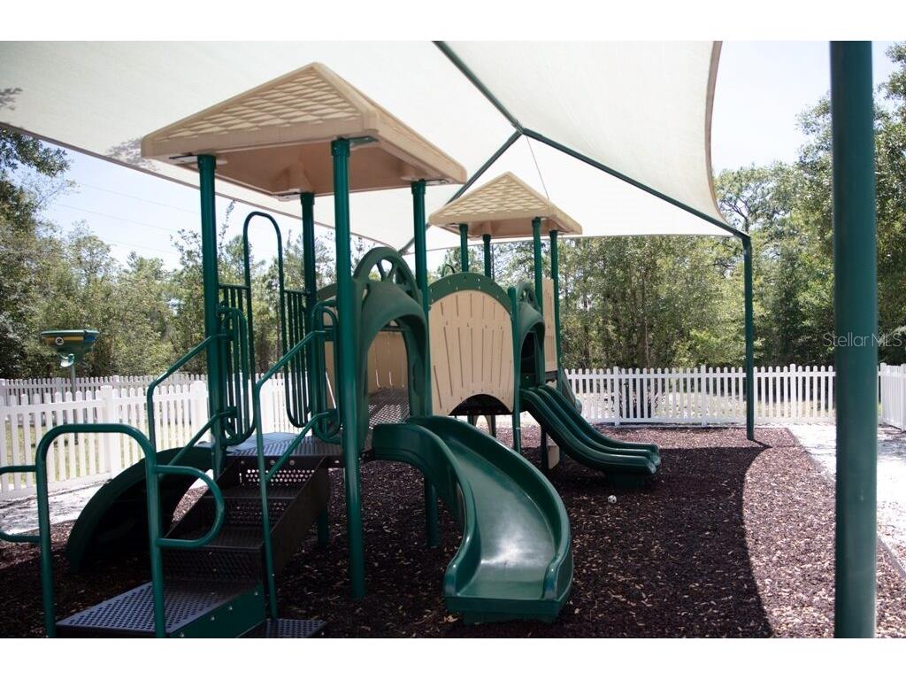 3275 W Daffodil Drive Beverly Hills FL 34465 TB8432348 image65