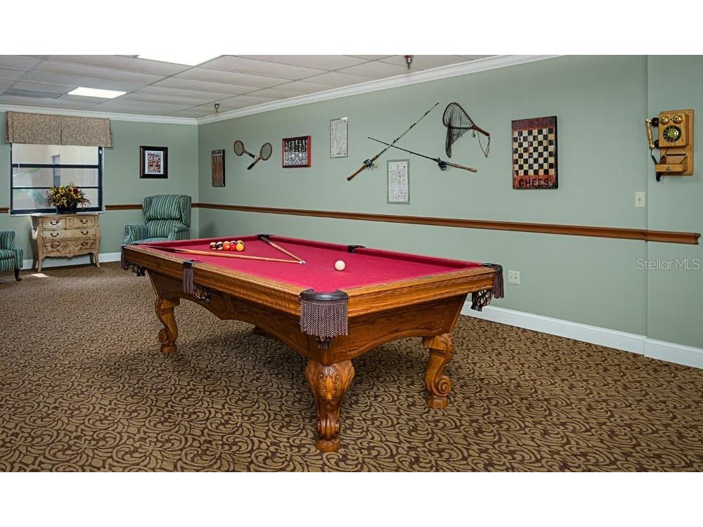 3275 W Daffodil Drive Beverly Hills FL 34465 TB8432348 image67