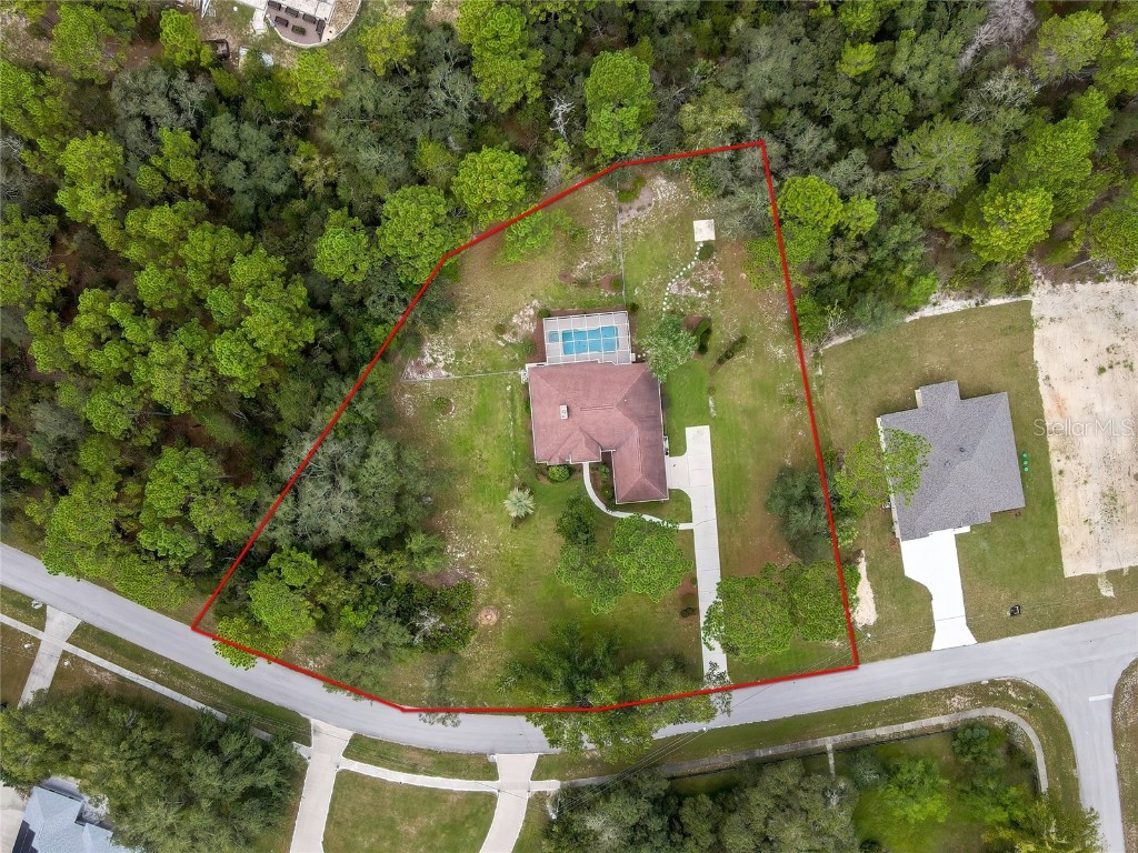 3275 W Daffodil Drive Beverly Hills FL 34465 TB8432348 image8