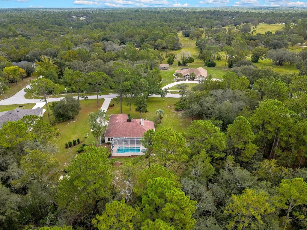 3275 W Daffodil Drive Beverly Hills FL 34465 TB8432348 image9