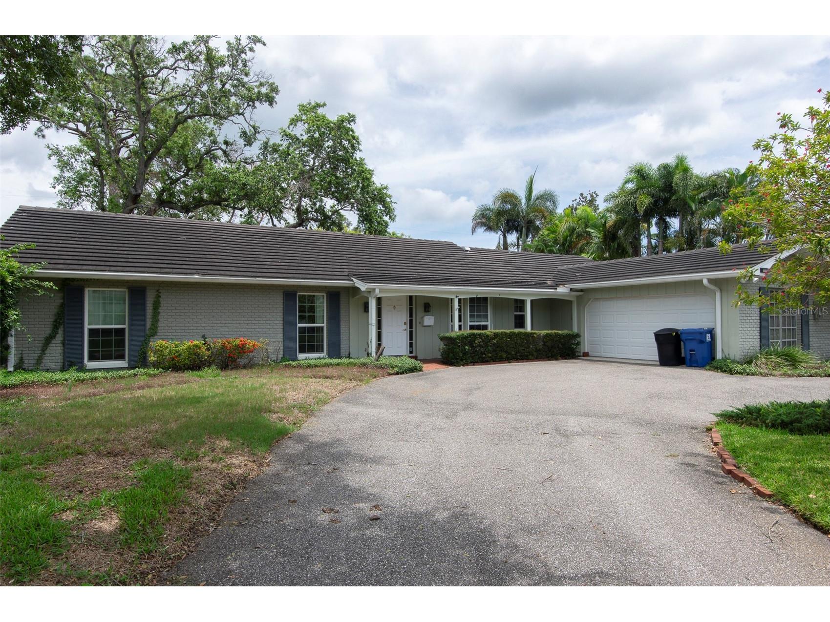 3275 Walnut Street NE Saint Petersburg FL 33704 TB8404900 image1