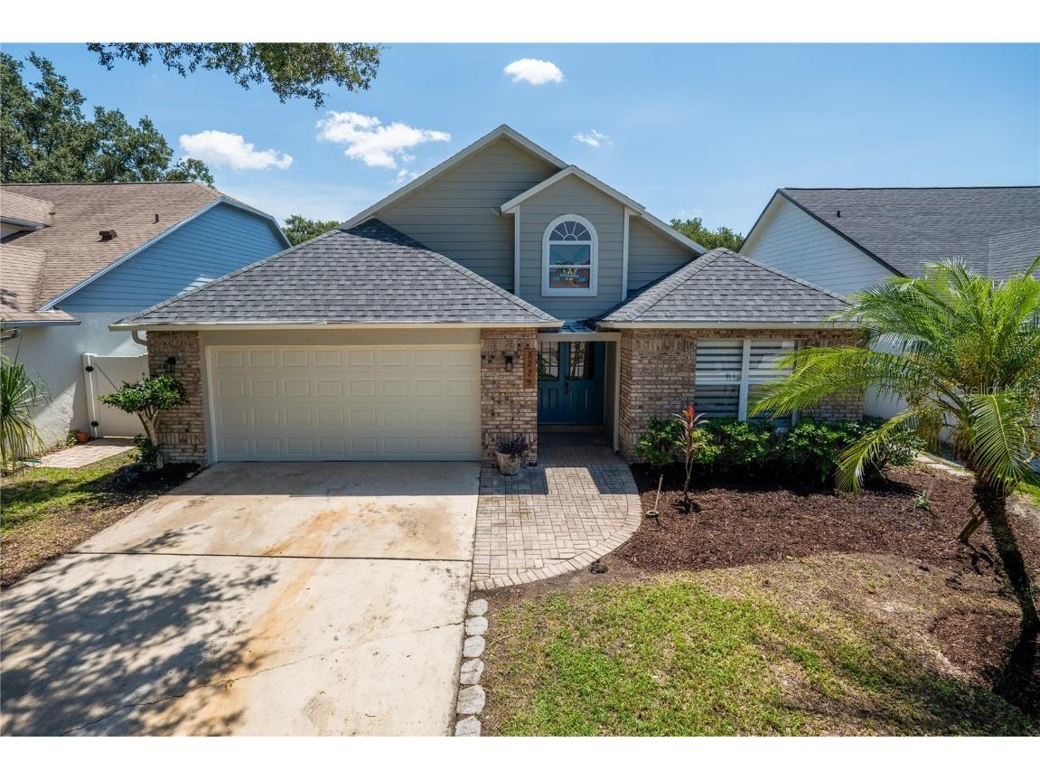 3275 Windy Wood Drive Orlando FL 32812 O6329010 image1