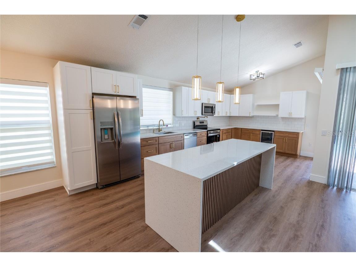 3275 Windy Wood Drive Orlando FL 32812 O6329010 image10