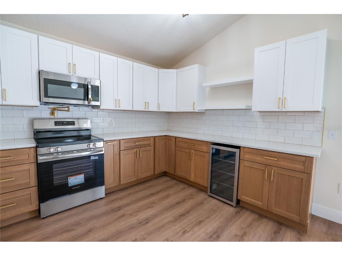 3275 Windy Wood Drive Orlando FL 32812 O6329010 image11