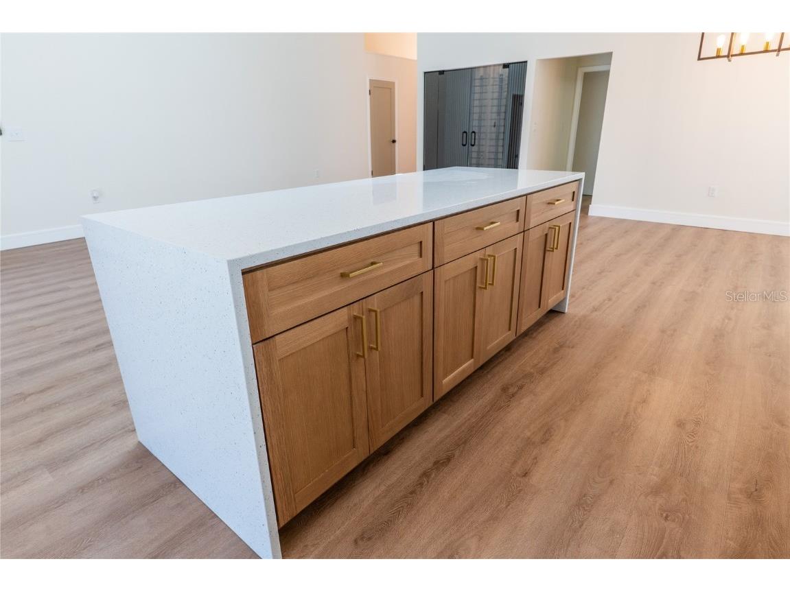 3275 Windy Wood Drive Orlando FL 32812 O6329010 image12