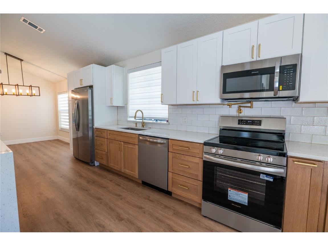 3275 Windy Wood Drive Orlando FL 32812 O6329010 image13