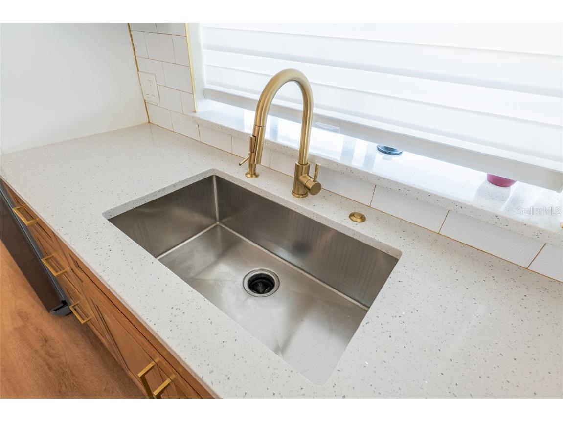 3275 Windy Wood Drive Orlando FL 32812 O6329010 image14