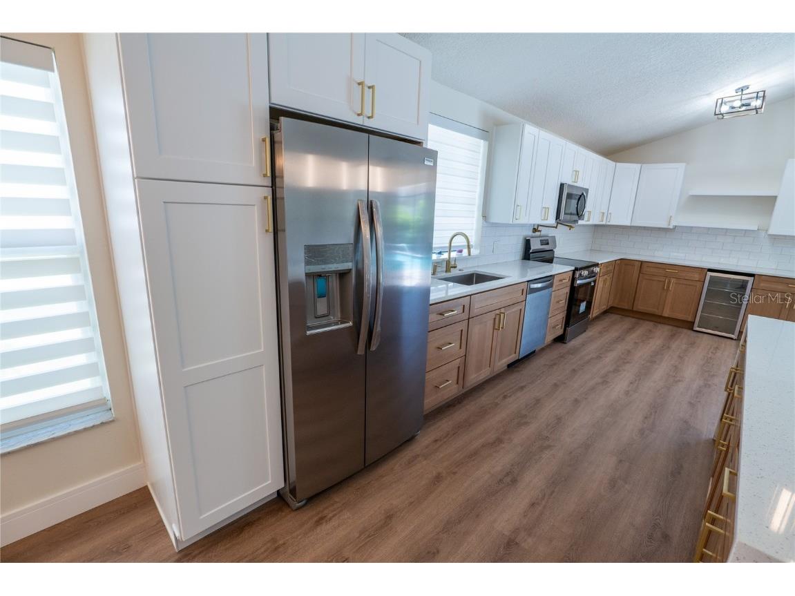 3275 Windy Wood Drive Orlando FL 32812 O6329010 image15