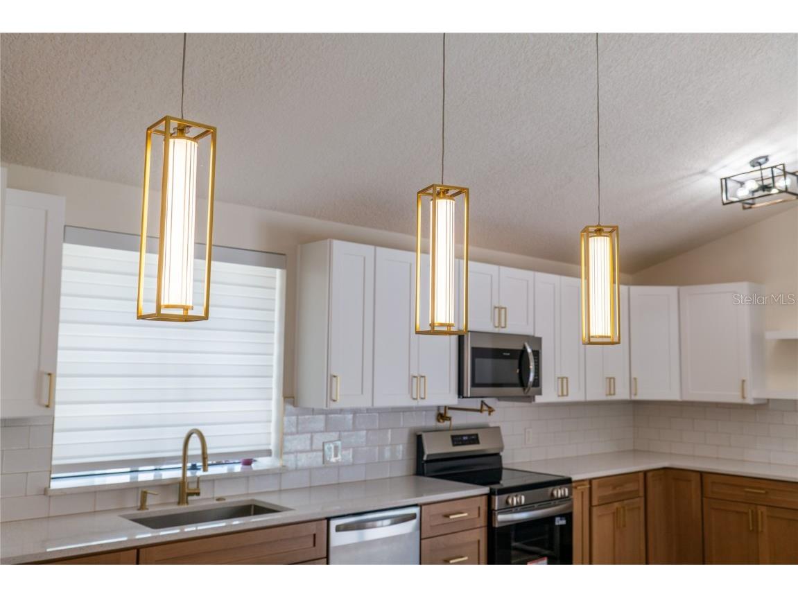 3275 Windy Wood Drive Orlando FL 32812 O6329010 image16