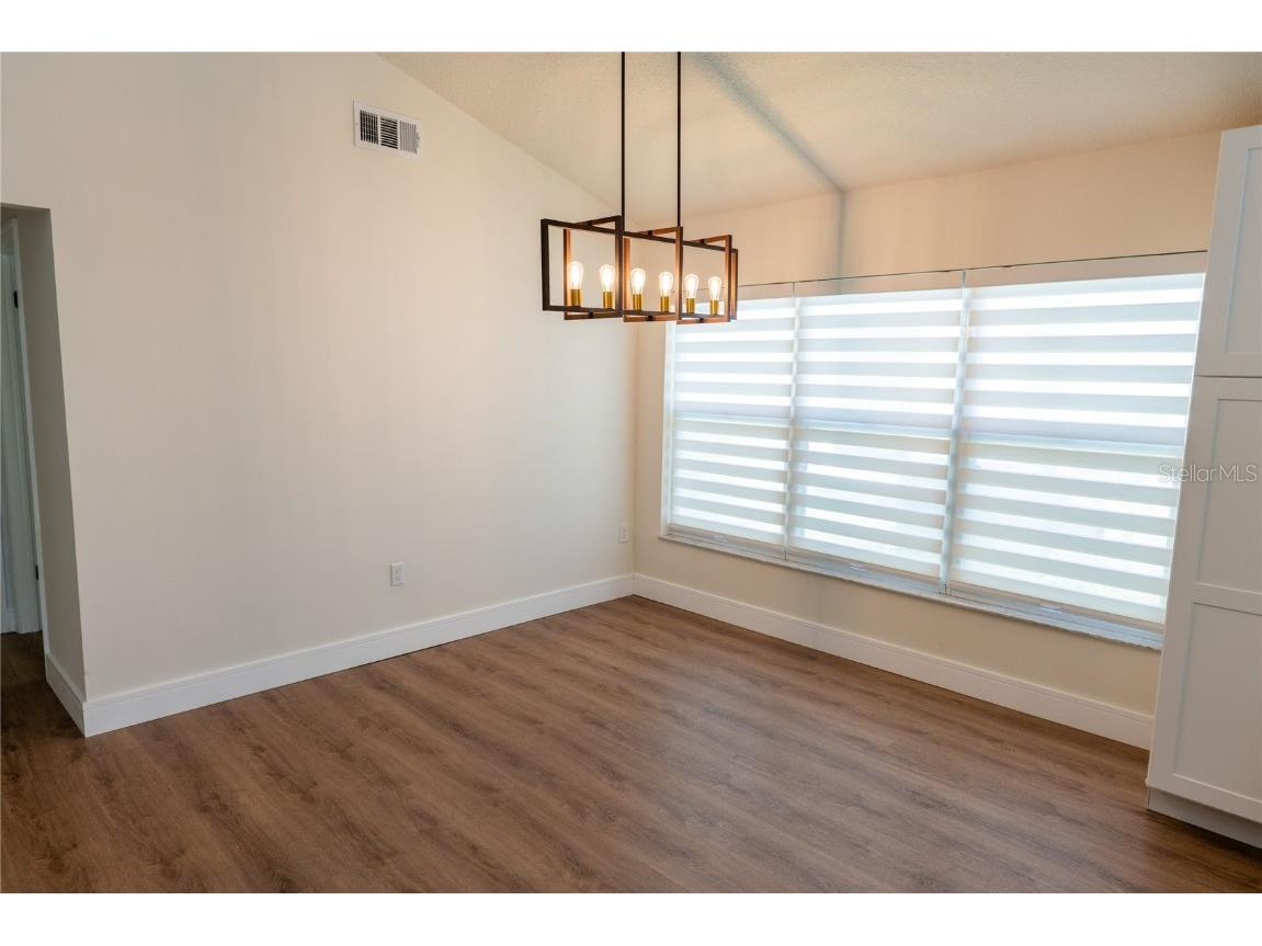 3275 Windy Wood Drive Orlando FL 32812 O6329010 image17