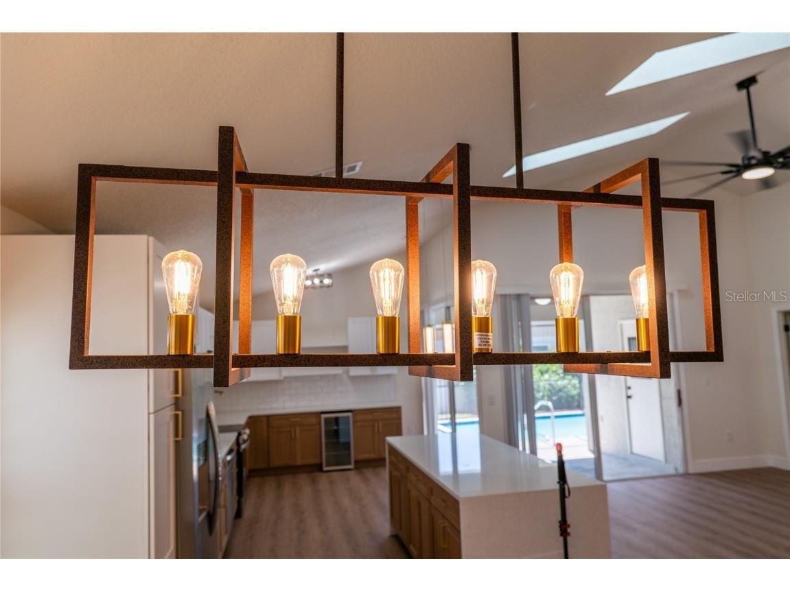 3275 Windy Wood Drive Orlando FL 32812 O6329010 image18