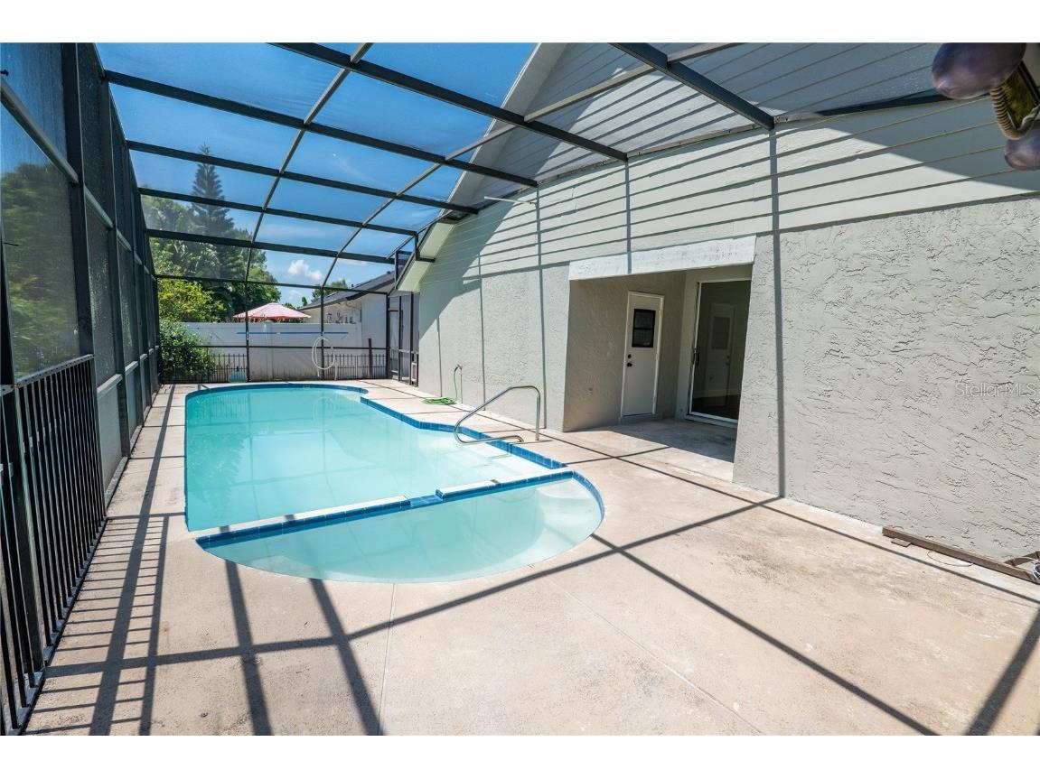 3275 Windy Wood Drive Orlando FL 32812 O6329010 image19