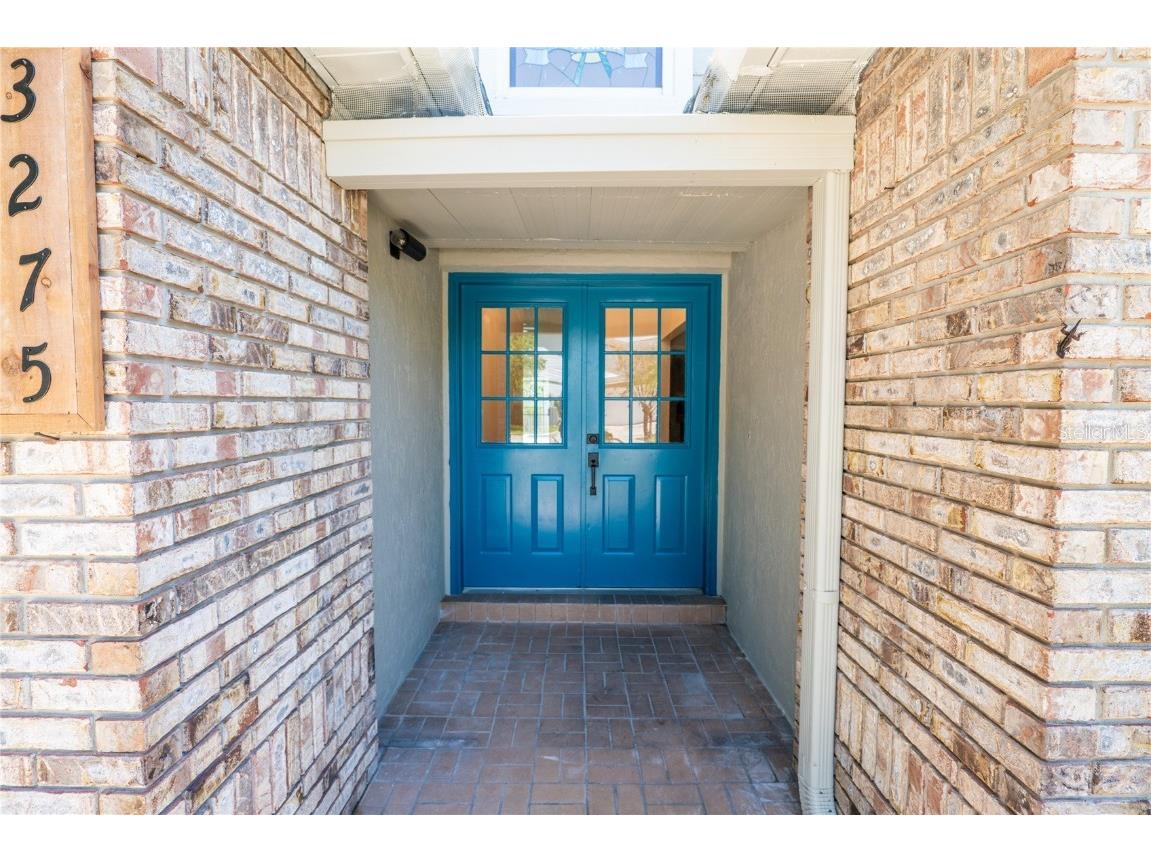 3275 Windy Wood Drive Orlando FL 32812 O6329010 image2