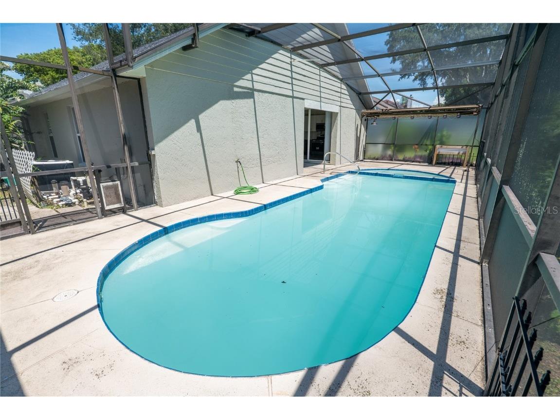 3275 Windy Wood Drive Orlando FL 32812 O6329010 image20