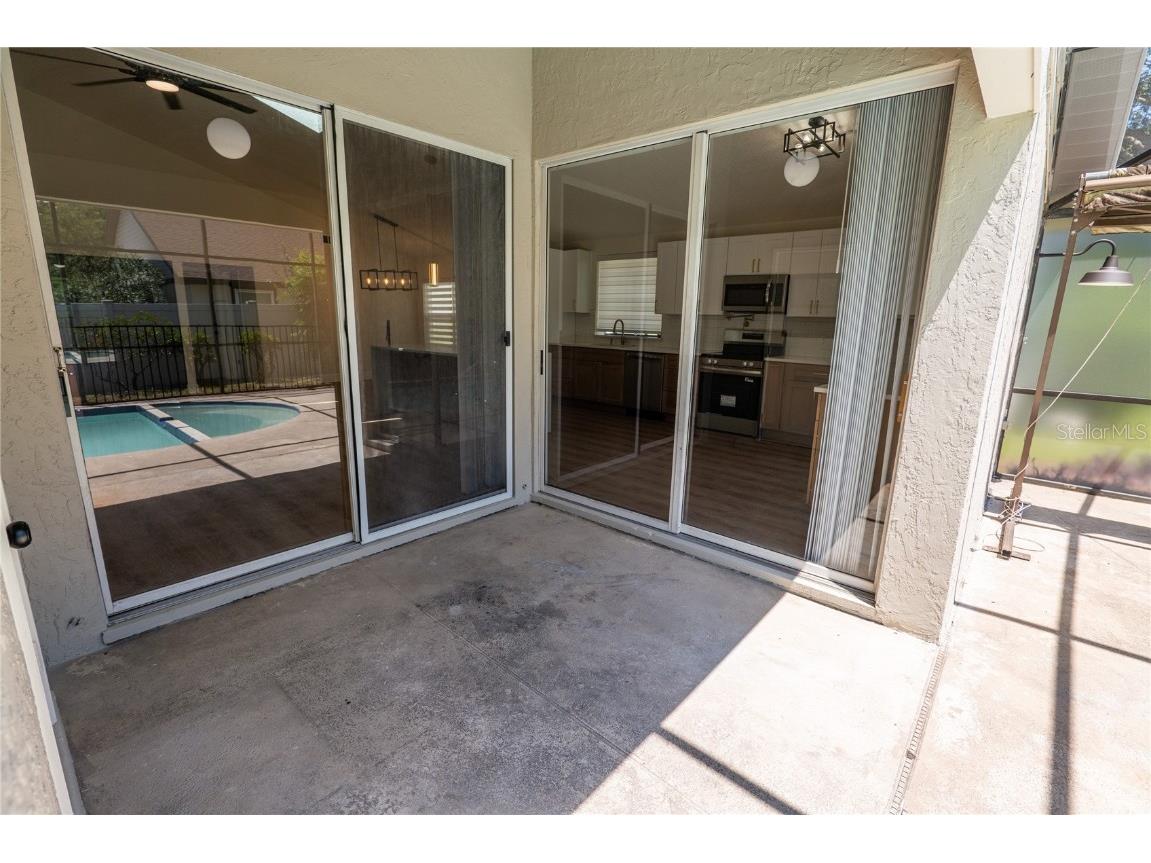 3275 Windy Wood Drive Orlando FL 32812 O6329010 image21