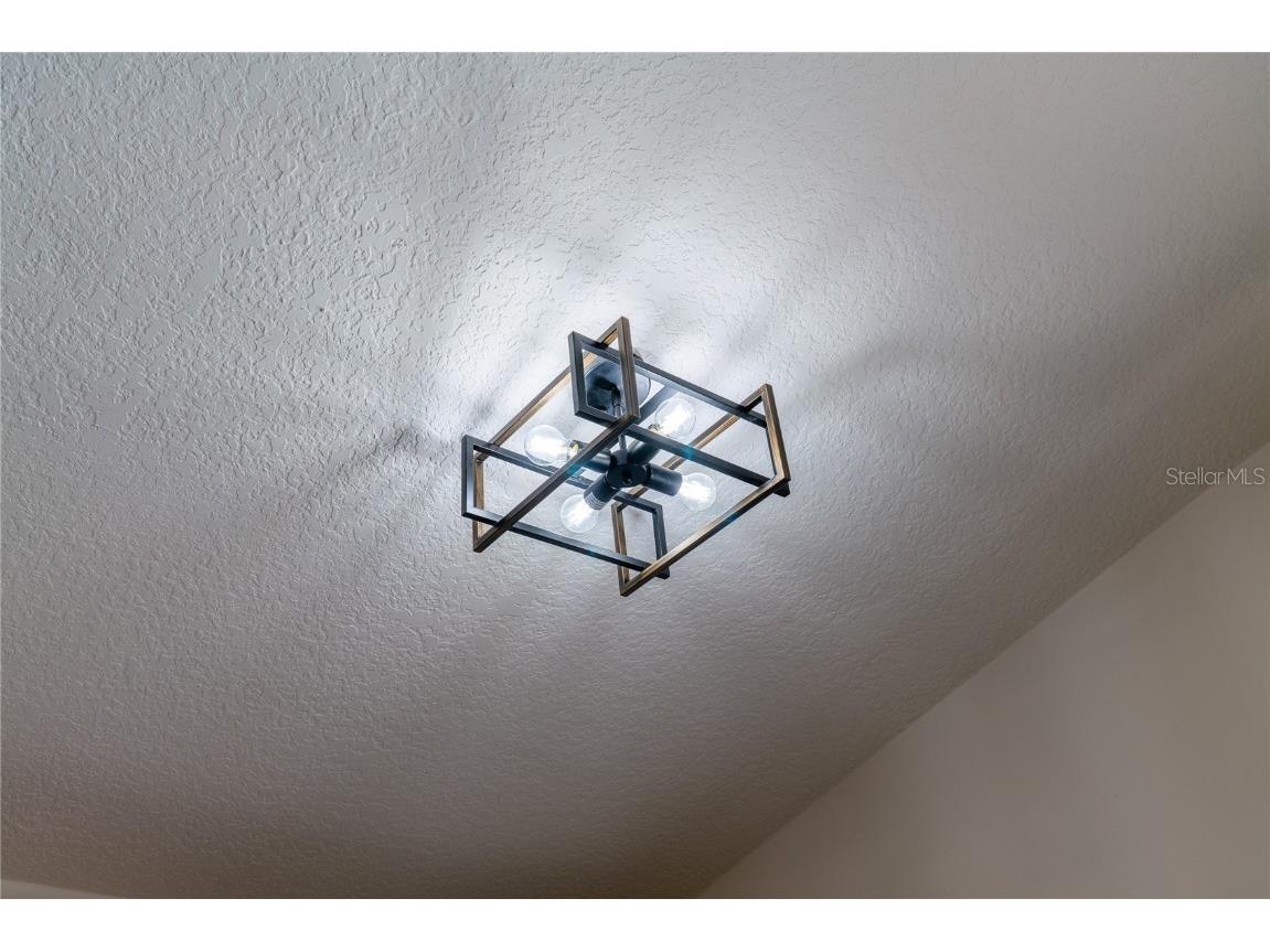 3275 Windy Wood Drive Orlando FL 32812 O6329010 image22