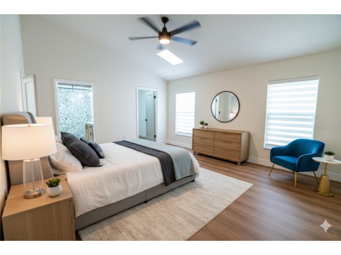 3275 Windy Wood Drive Orlando FL 32812 O6329010 image23