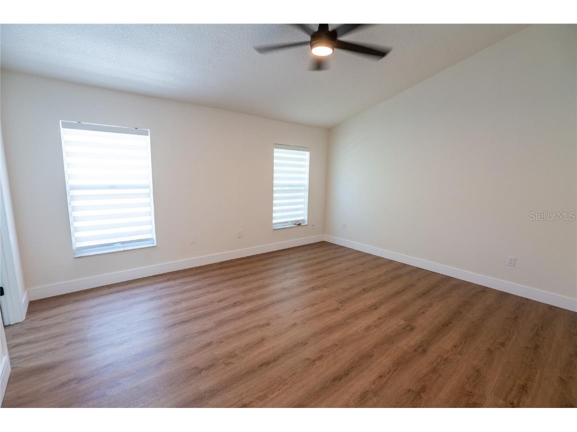 3275 Windy Wood Drive Orlando FL 32812 O6329010 image24