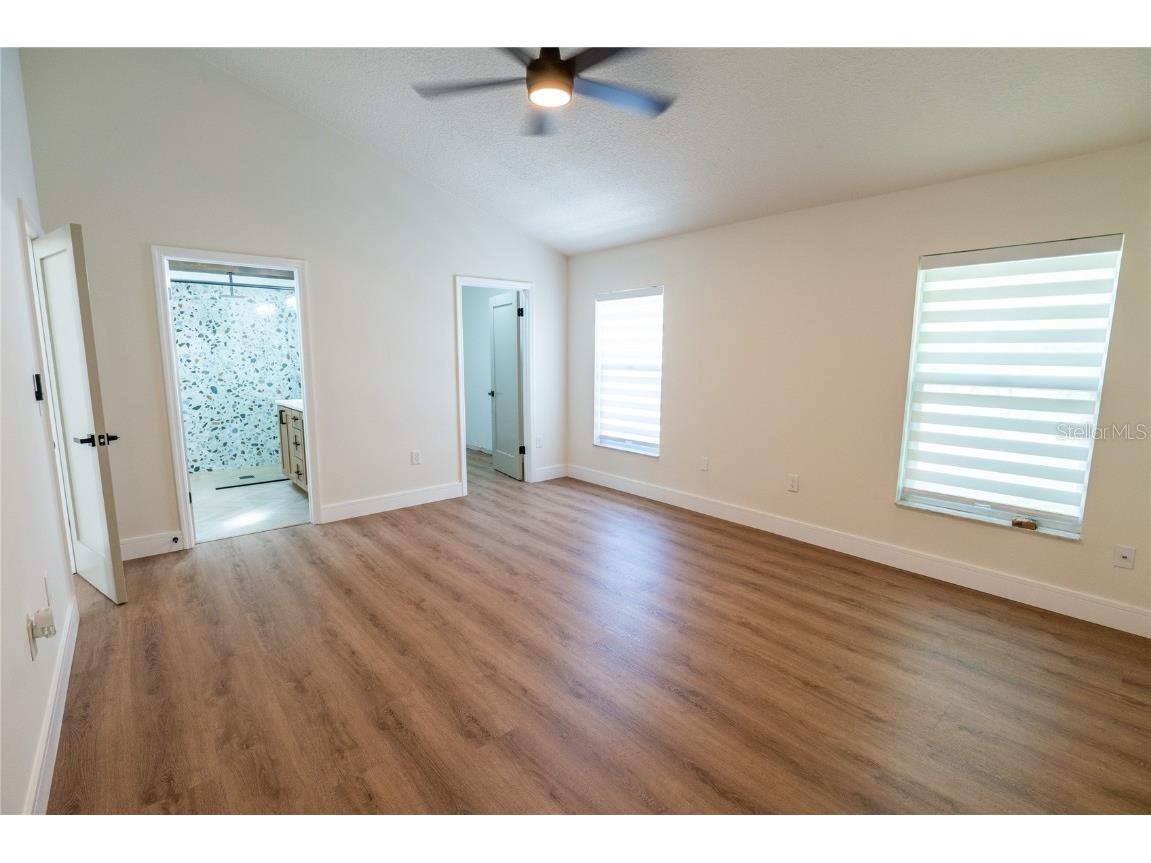 3275 Windy Wood Drive Orlando FL 32812 O6329010 image25