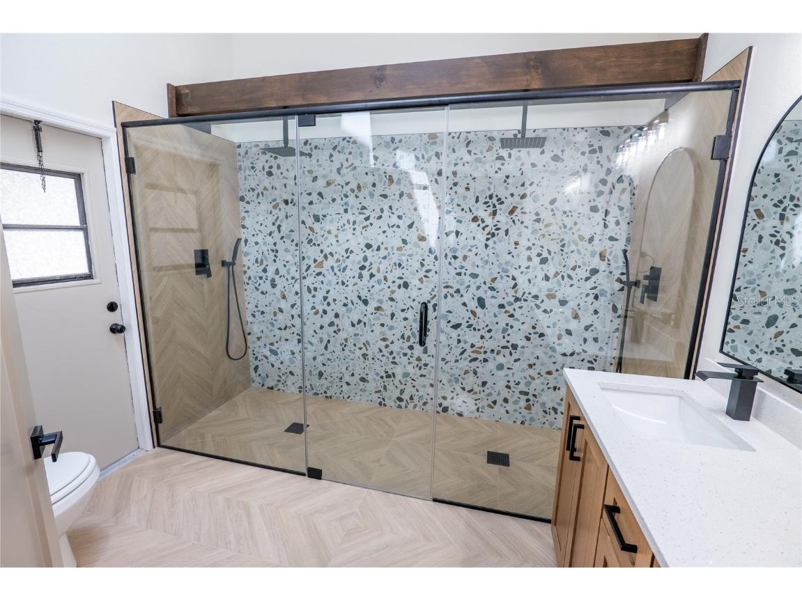 3275 Windy Wood Drive Orlando FL 32812 O6329010 image26