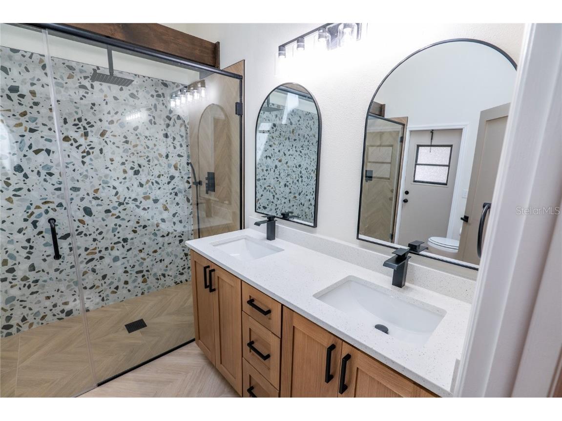 3275 Windy Wood Drive Orlando FL 32812 O6329010 image27