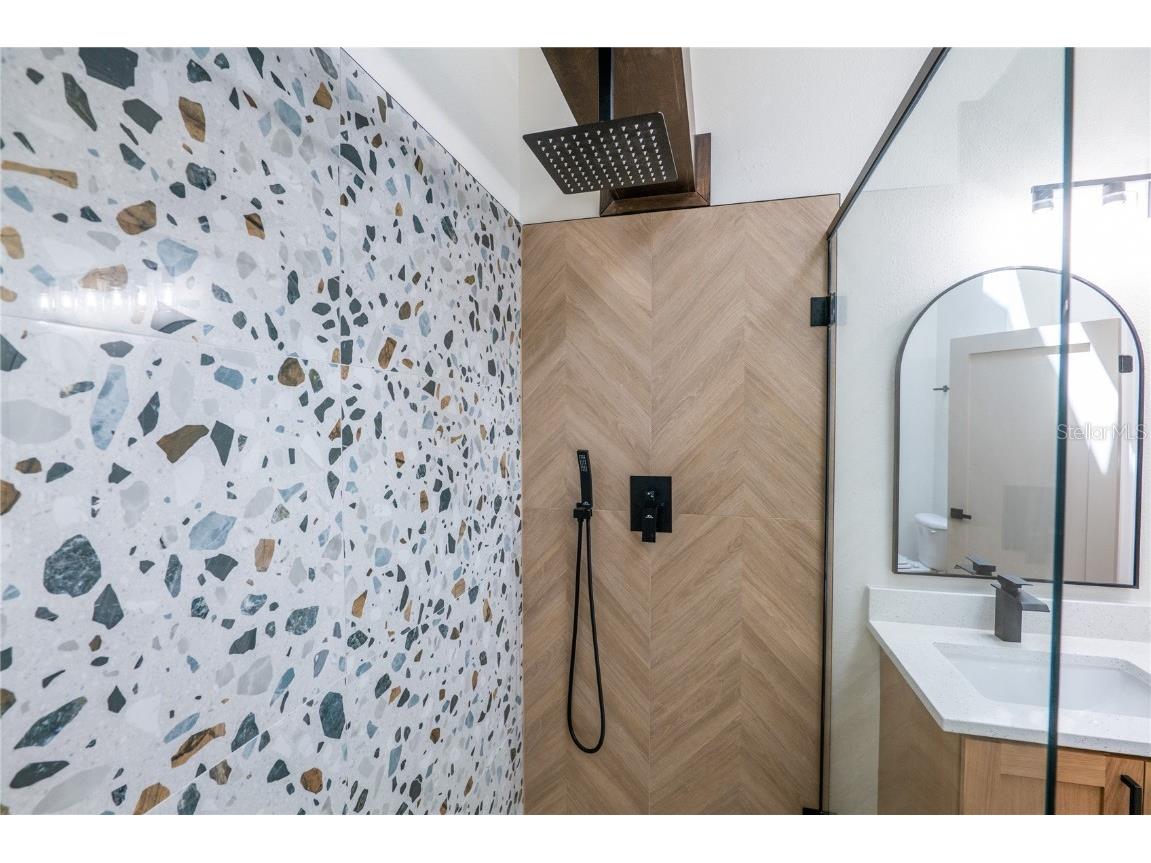 3275 Windy Wood Drive Orlando FL 32812 O6329010 image28