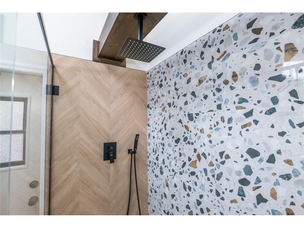 3275 Windy Wood Drive Orlando FL 32812 O6329010 image29