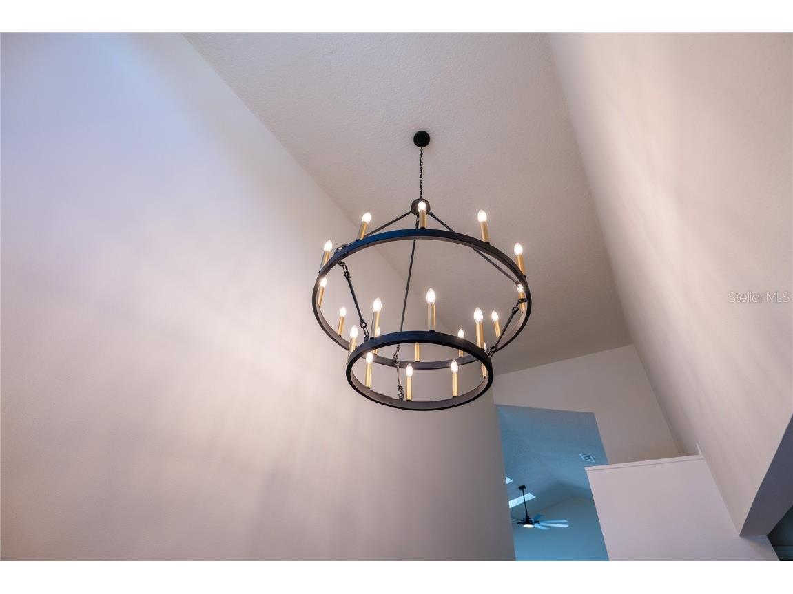 3275 Windy Wood Drive Orlando FL 32812 O6329010 image3