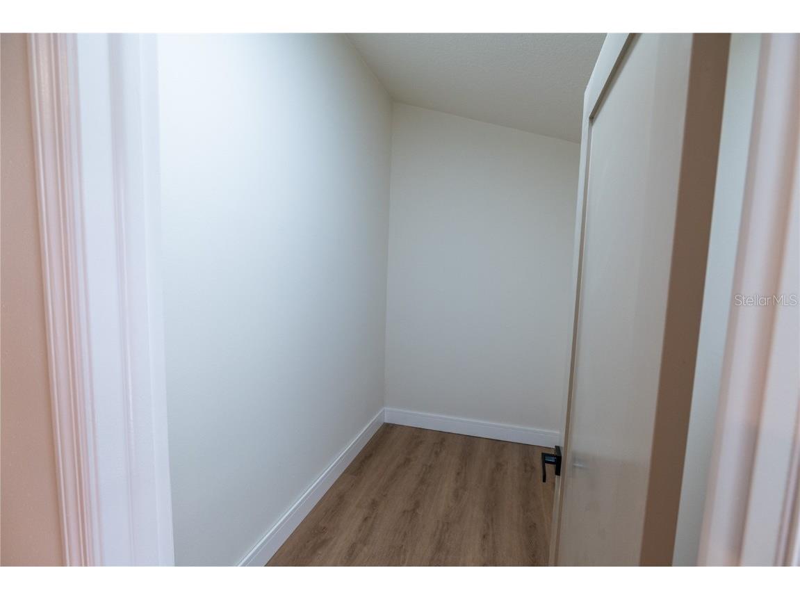 3275 Windy Wood Drive Orlando FL 32812 O6329010 image30