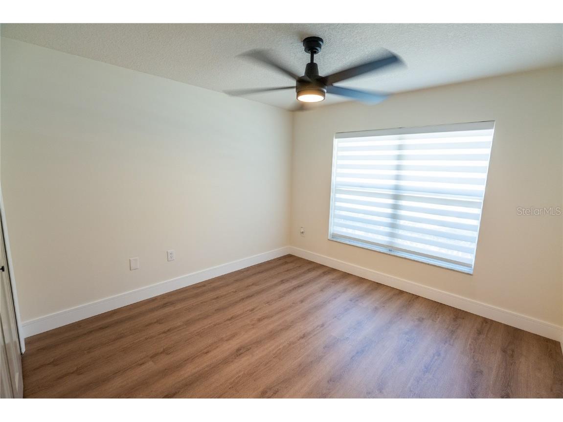 3275 Windy Wood Drive Orlando FL 32812 O6329010 image31