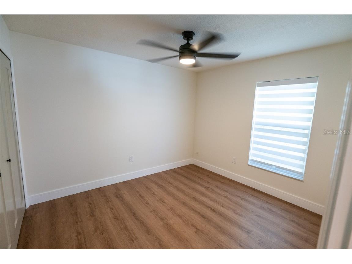 3275 Windy Wood Drive Orlando FL 32812 O6329010 image32