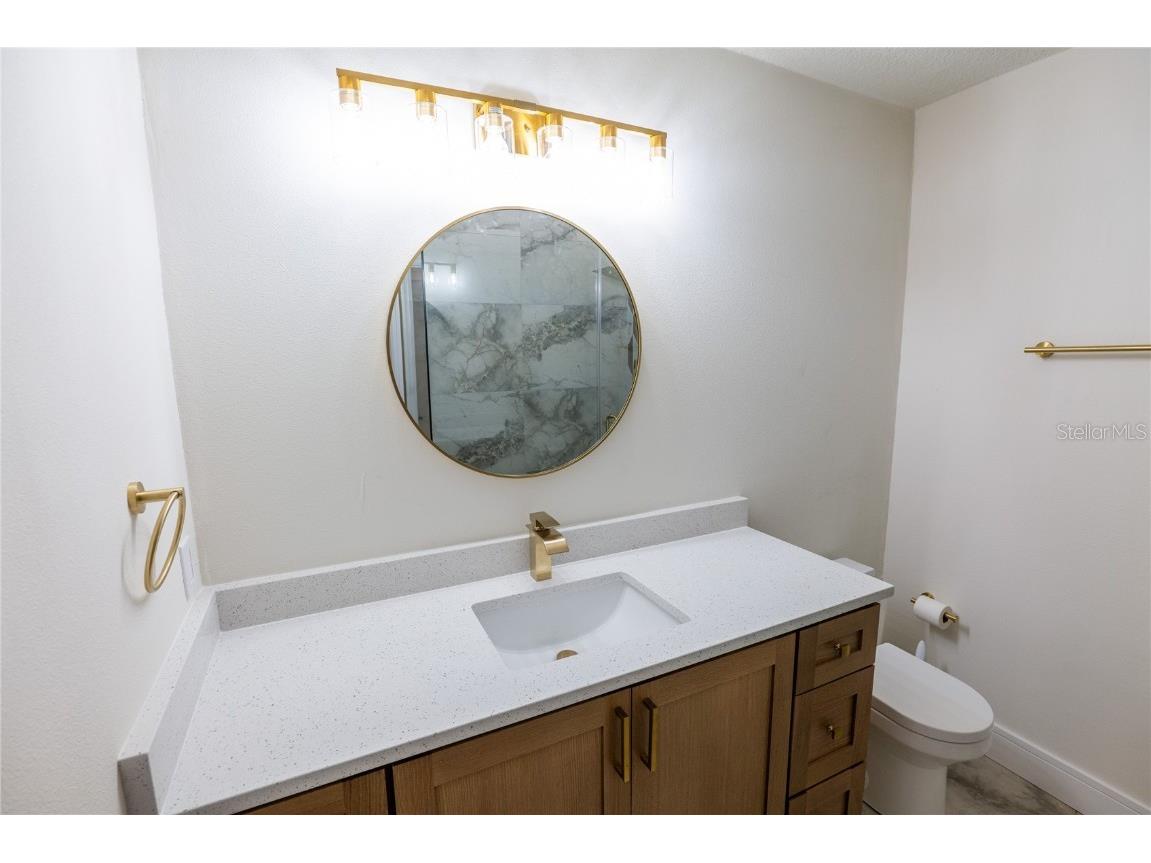 3275 Windy Wood Drive Orlando FL 32812 O6329010 image33