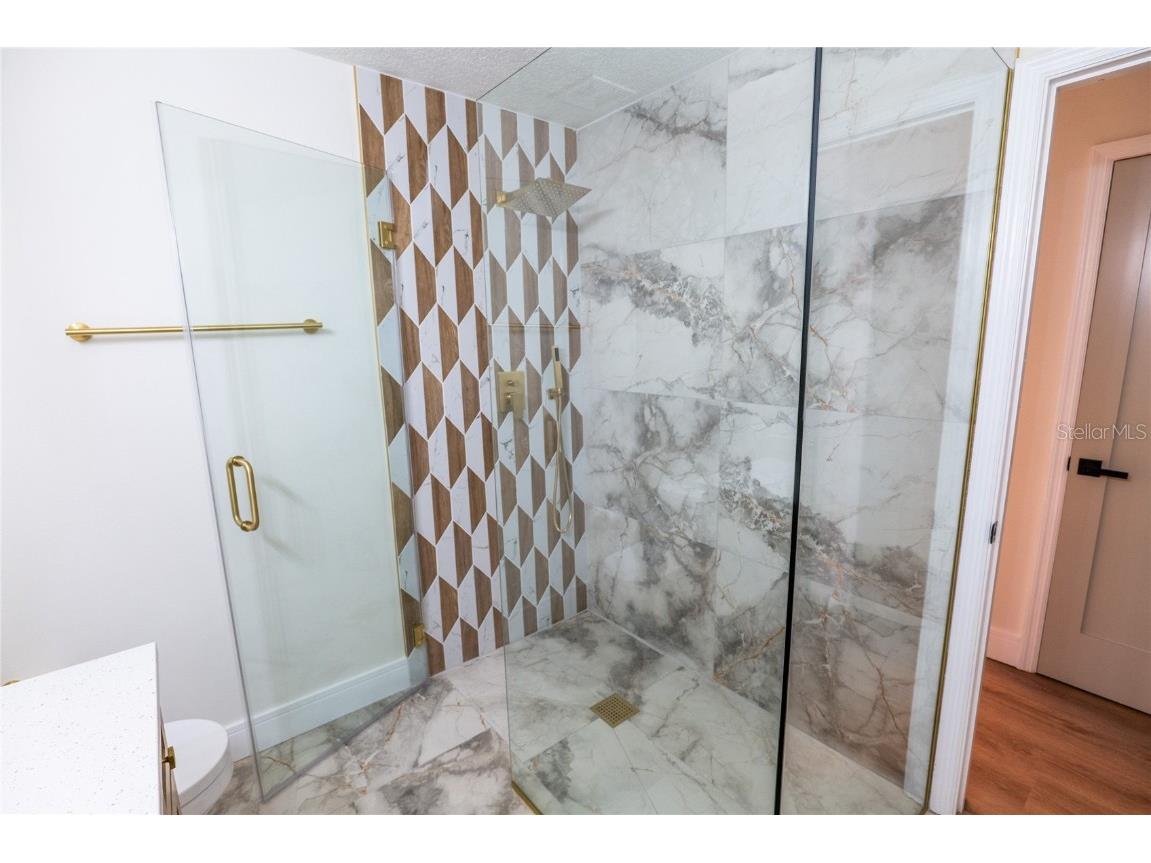 3275 Windy Wood Drive Orlando FL 32812 O6329010 image34