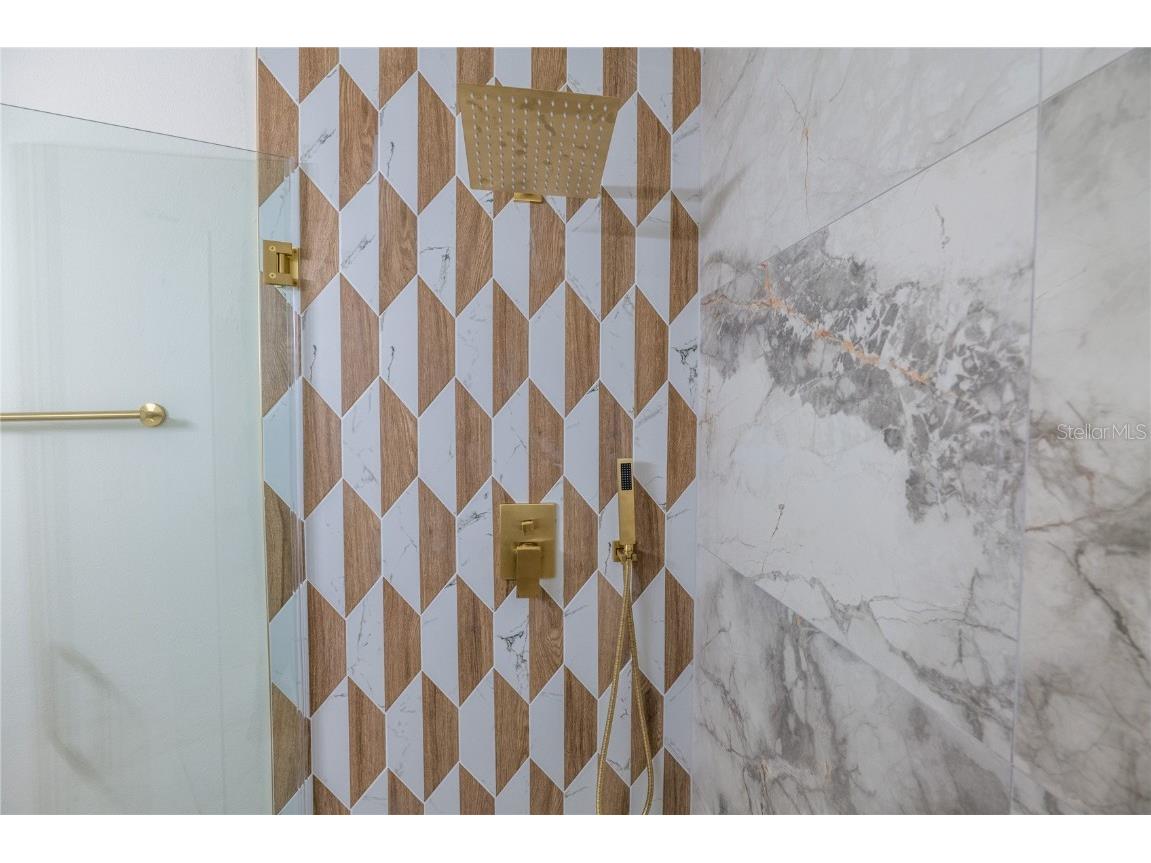 3275 Windy Wood Drive Orlando FL 32812 O6329010 image35