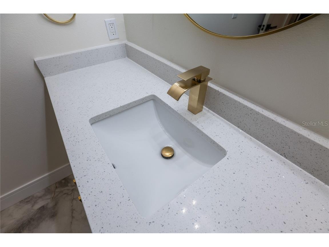 3275 Windy Wood Drive Orlando FL 32812 O6329010 image36