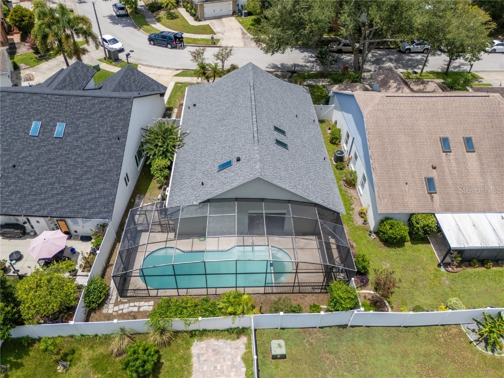 3275 Windy Wood Drive Orlando FL 32812 O6329010 image37
