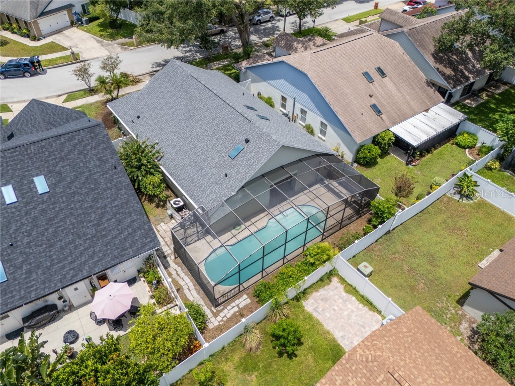 3275 Windy Wood Drive Orlando FL 32812 O6329010 image38