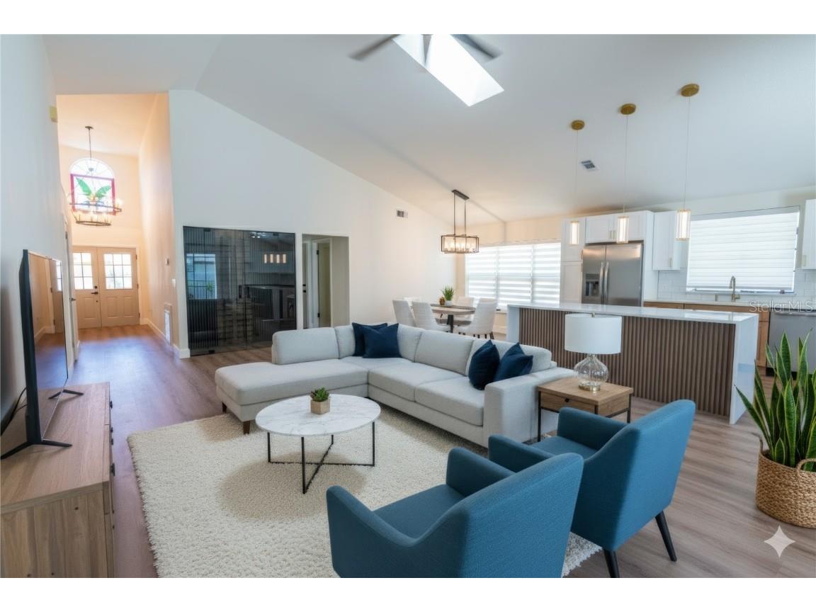 3275 Windy Wood Drive Orlando FL 32812 O6329010 image4