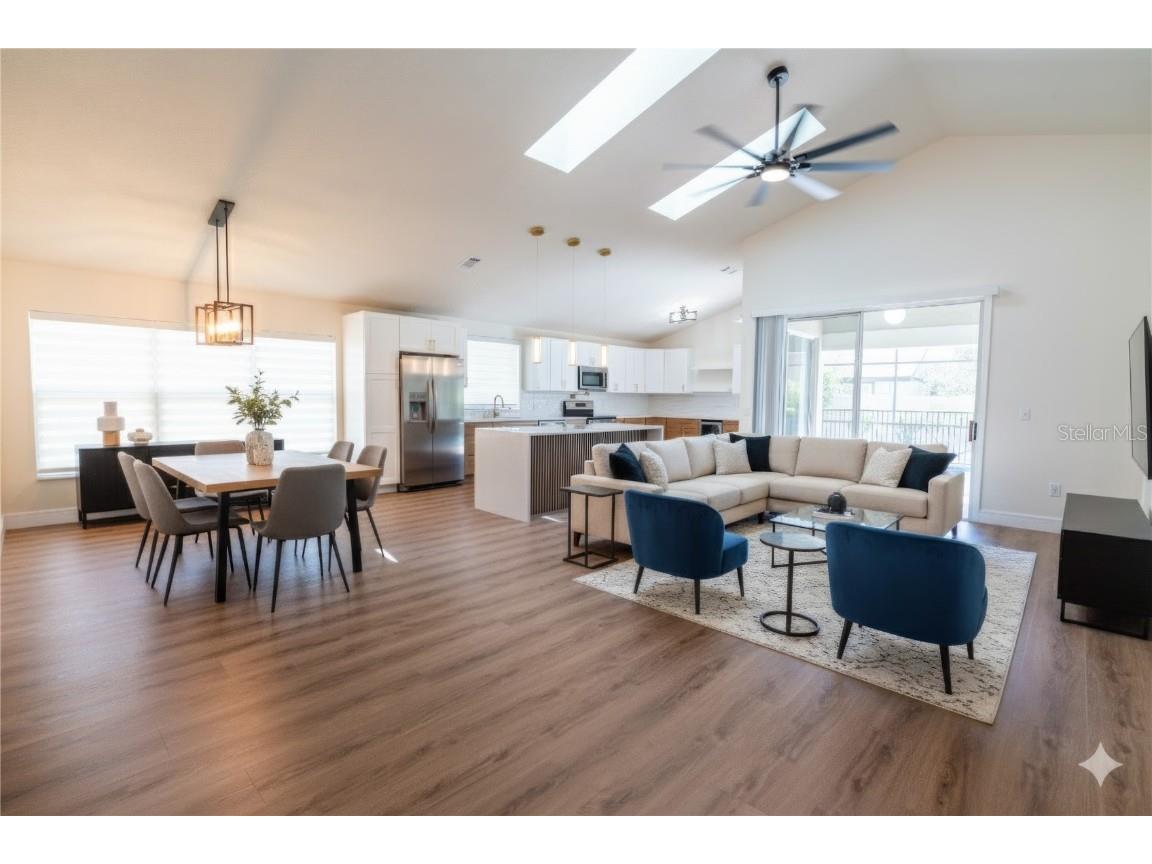 3275 Windy Wood Drive Orlando FL 32812 O6329010 image5