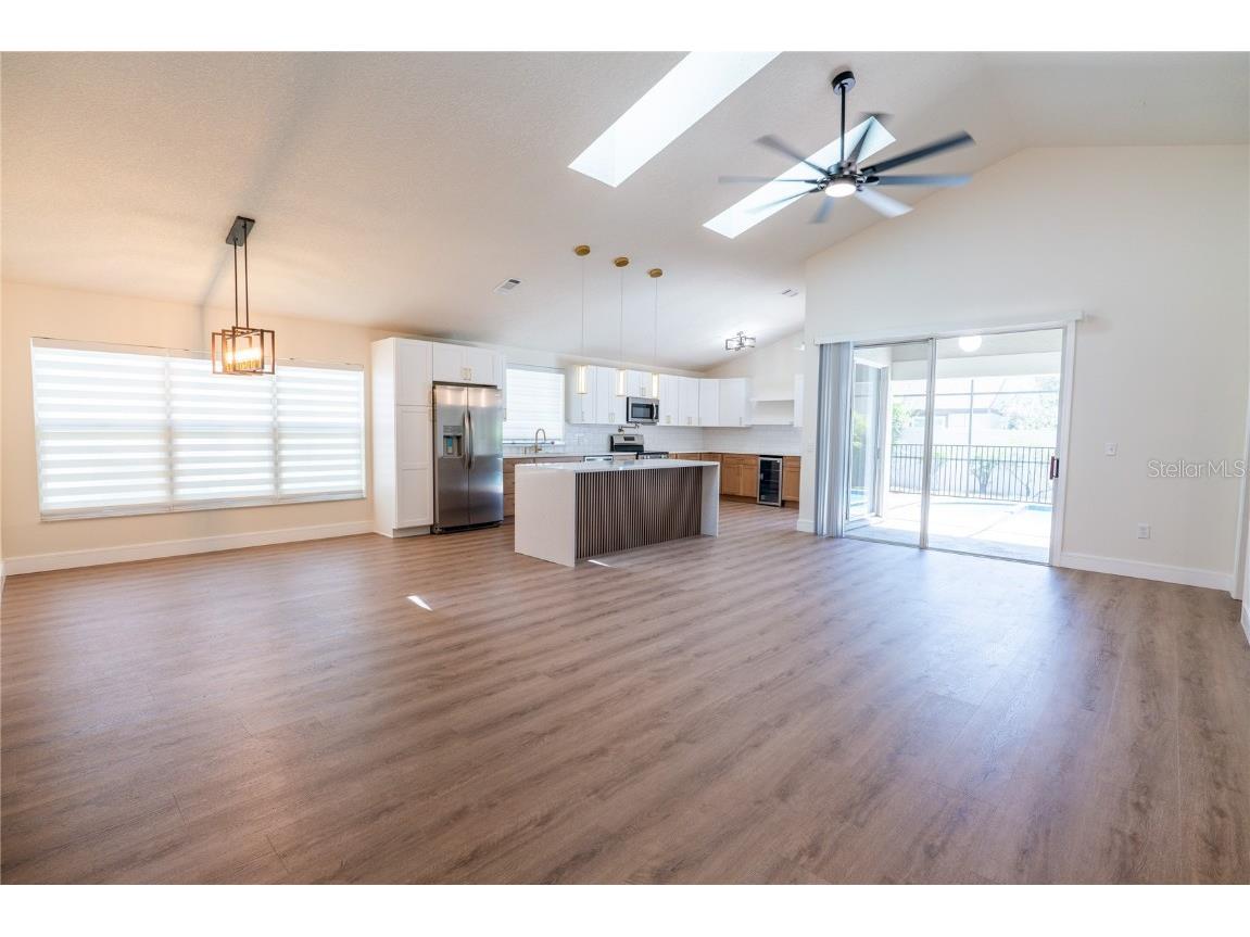 3275 Windy Wood Drive Orlando FL 32812 O6329010 image6