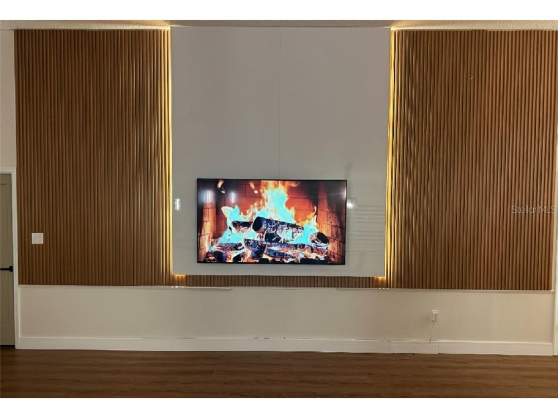 3275 Windy Wood Drive Orlando FL 32812 O6329010 image7